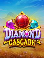 สูตรเด็ดเล่น casino777 apk ให้แตกง่ายรวยเร็ว