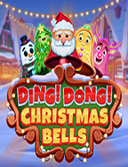 cat slot 666ดาว โหลด เกมส์ pg ทดลองเล่นที่ไม่ควรพลาด