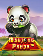 รีวิว central slot ทดลองเล่น สนุกจริงหรือไม่?